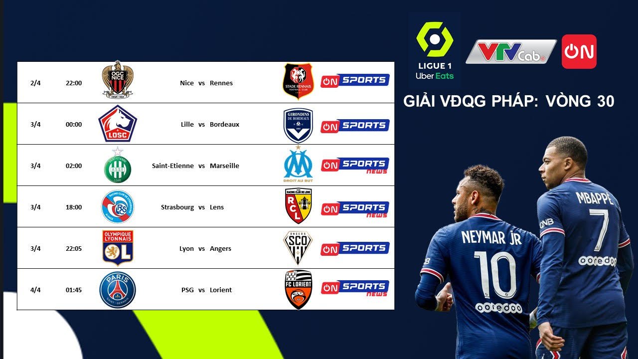 Xem trực tiếp Bồ Đào Nha vs Bắc Macedonia trên kênh nào? - Ảnh 5.