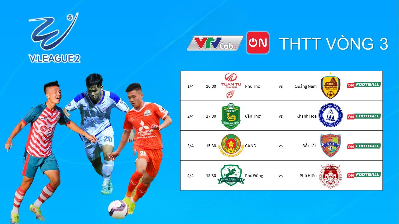 Xem trực tiếp Bồ Đào Nha vs Bắc Macedonia trên kênh nào? - Ảnh 7.