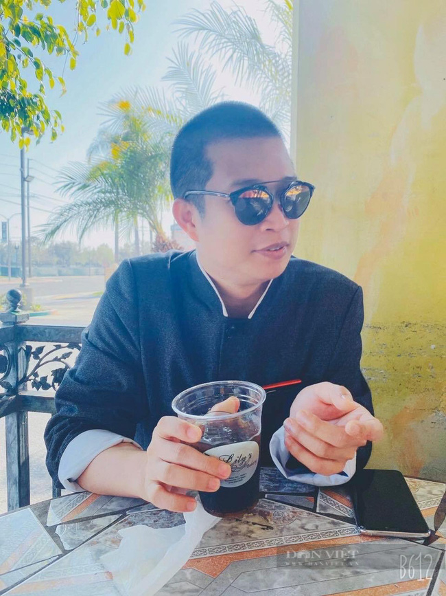 Nguyên trụ trì chùa Phước Quang lừa đảo của nhiều phụ nữ gần 68 tỷ đồng - Ảnh 1.