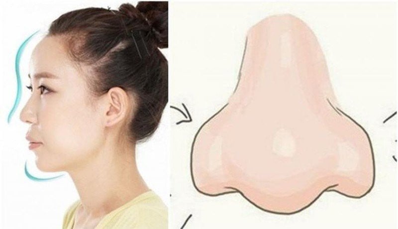Phụ nữ có 1 trong 7 nét tướng này từ tuổi 40 đã giàu có hơn người - Ảnh 1.