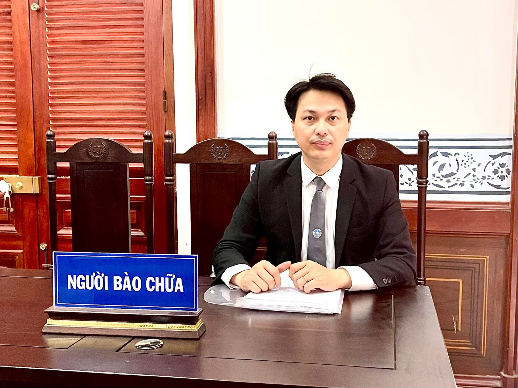 Vì sao ngày càng xảy ra nhiều vụ cướp ngân hàng táo tợn? - Ảnh 3.