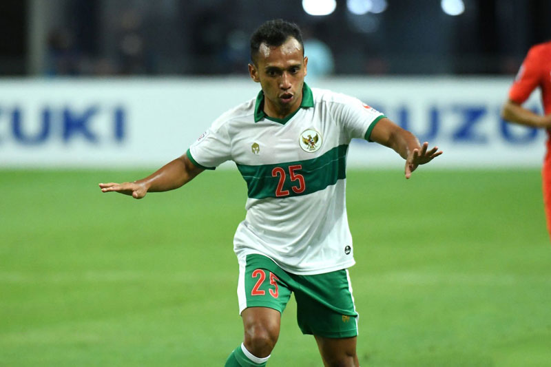 5 ứng cử viên sáng giá cho danh hiệu Vua phá lưới SEA Games 31 - Ảnh 3.