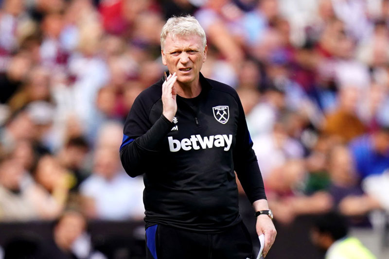 Top 10 HLV hưởng lương cao nhất Premier League: Ten Hag xếp thứ 5 - Ảnh 10.