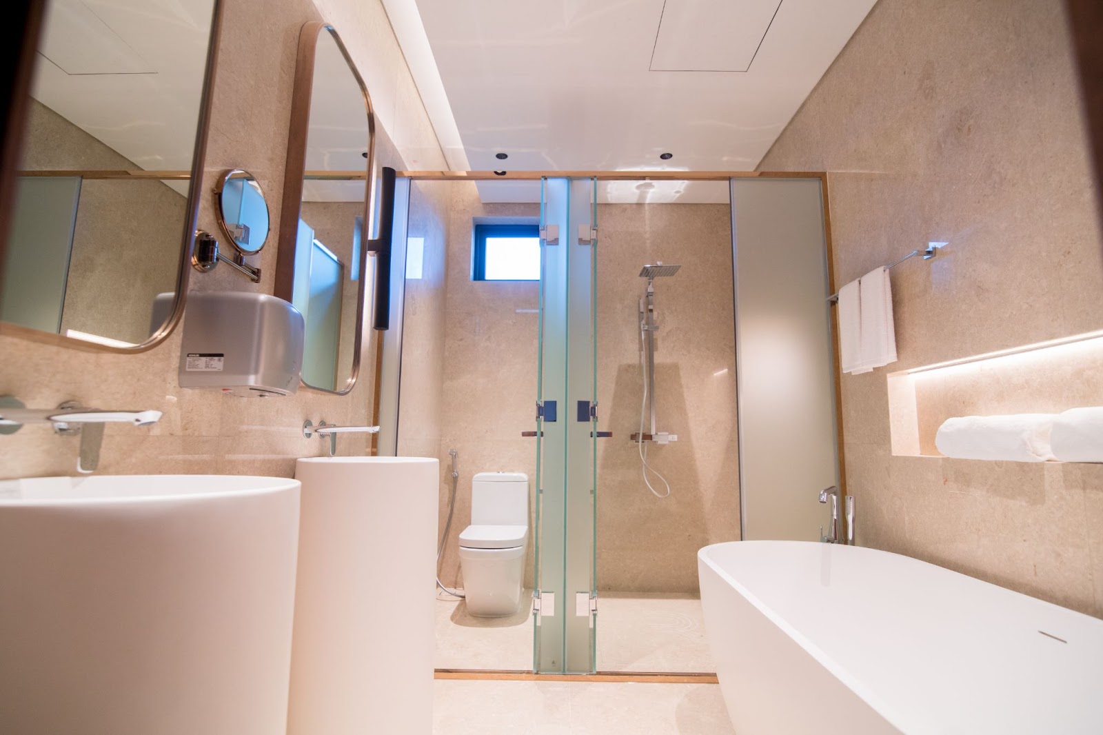 Thương hiệu Regal Homes lần đầu tiên ra mắt dòng sản phẩm căn hộ cao tầng tiêu chuẩn quốc tế - Ảnh 11. Thương hiệu Regal Homes lần đầu tiên ra mắt dòng sản phẩm căn hộ cao tầng tiêu chuẩn quốc tế - Ảnh 11.