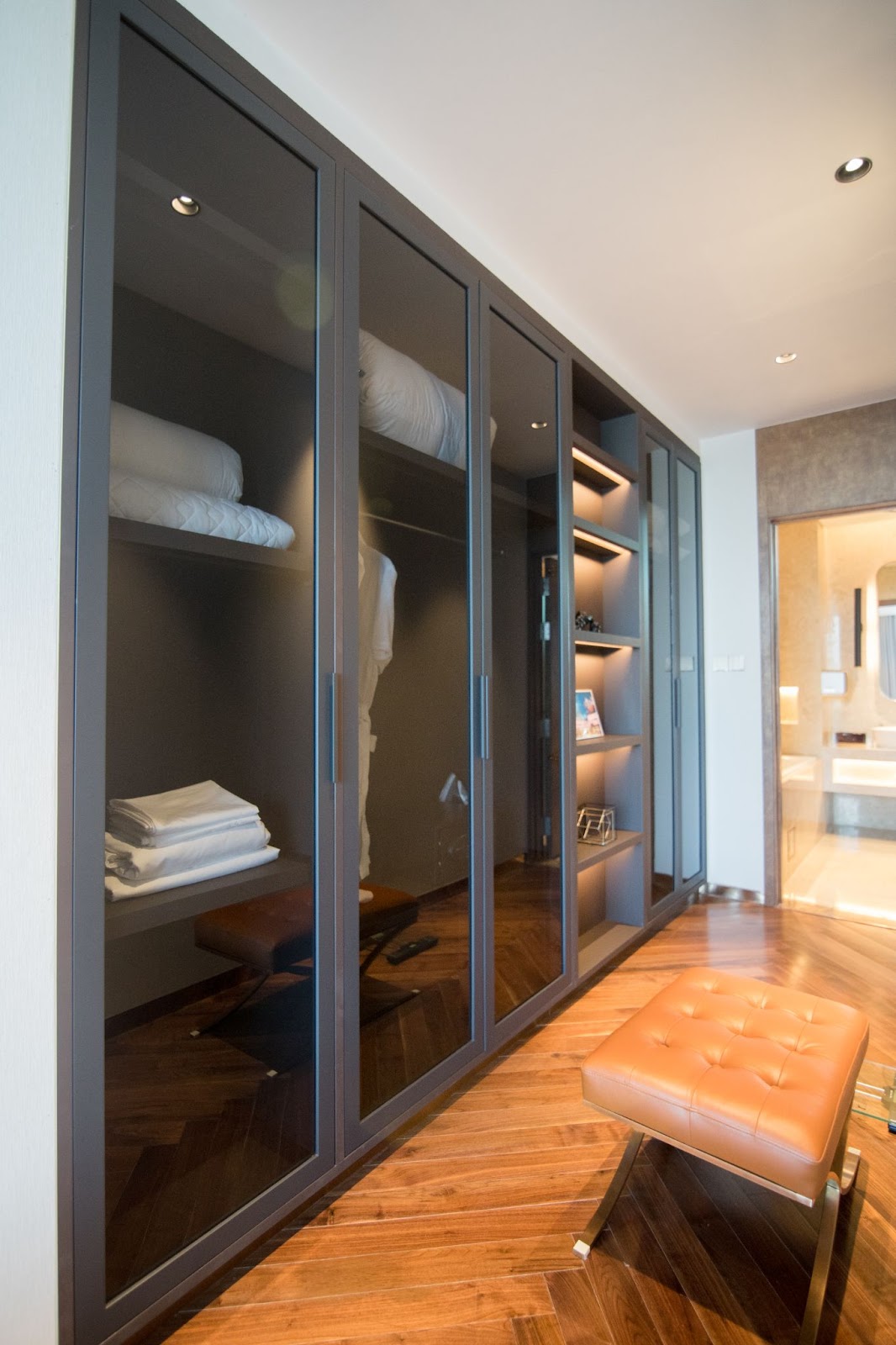 Thương hiệu Regal Homes lần đầu tiên ra mắt dòng sản phẩm căn hộ cao tầng tiêu chuẩn quốc tế - Ảnh 7. Thương hiệu Regal Homes lần đầu tiên ra mắt dòng sản phẩm căn hộ cao tầng tiêu chuẩn quốc tế - Ảnh 7.