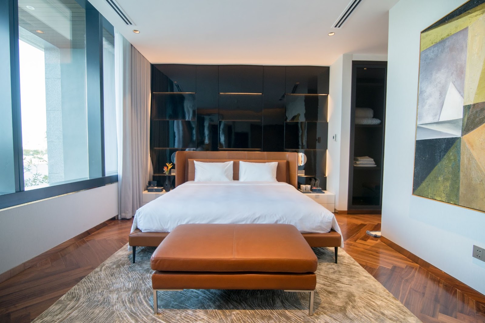 Thương hiệu Regal Homes lần đầu tiên ra mắt dòng sản phẩm căn hộ cao tầng tiêu chuẩn quốc tế - Ảnh 8. Thương hiệu Regal Homes lần đầu tiên ra mắt dòng sản phẩm căn hộ cao tầng tiêu chuẩn quốc tế - Ảnh 8.