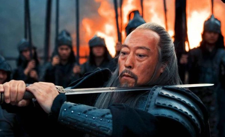 Trước khi chết, căn dặn tuyệt đối không làm việc này, Tư Mã Ý âm thầm &quot;cứu sống&quot; hậu duệ - Ảnh 2.