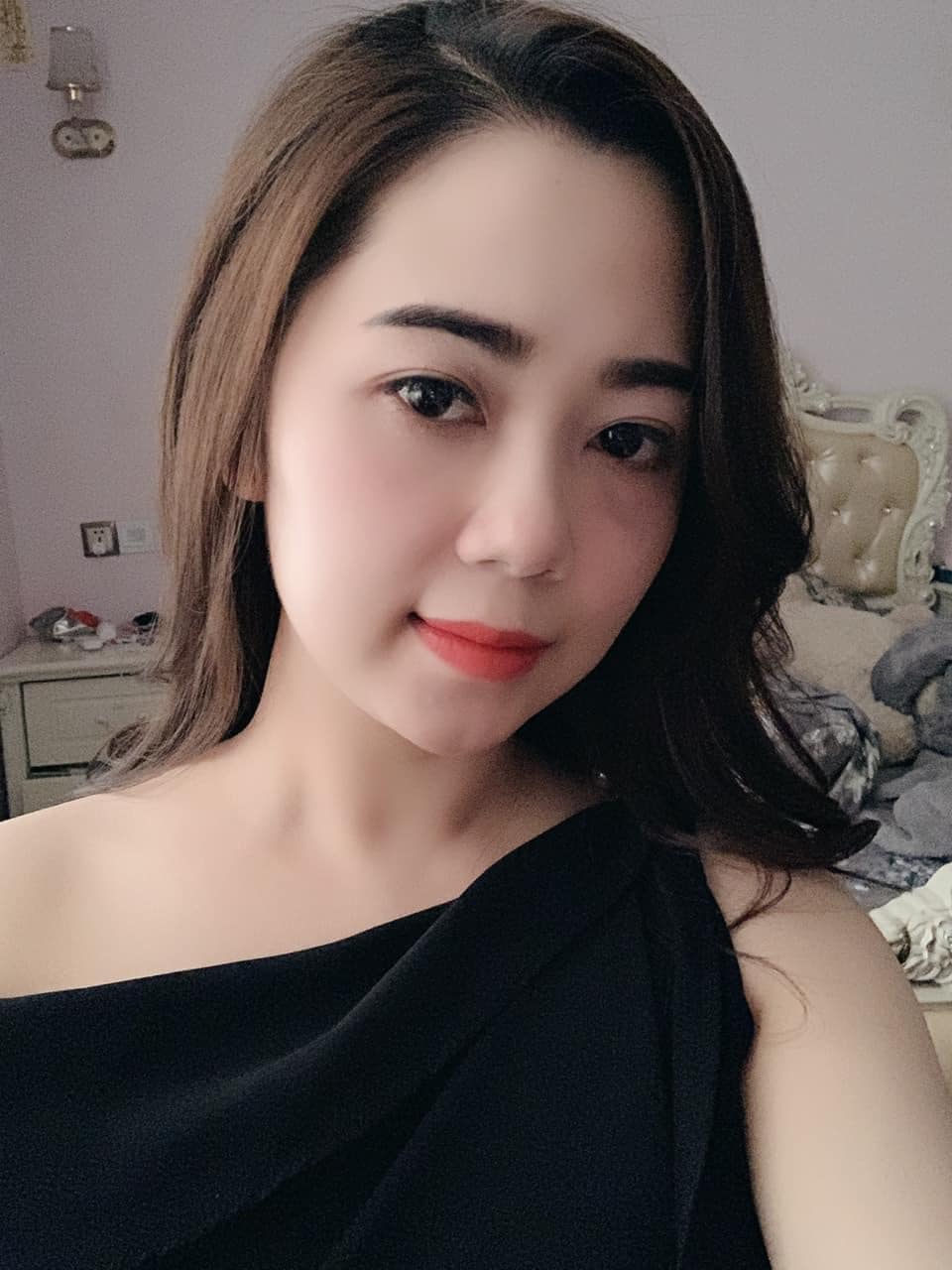 Mê mẩn với nhan sắc hot girl karate Việt Nam tại SEA Games 31 - Ảnh 11.