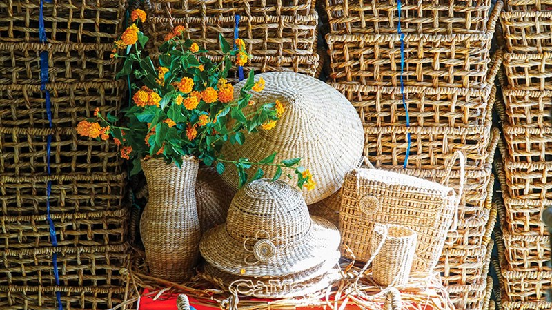 Năn tượng đi Tây - Ảnh 1.