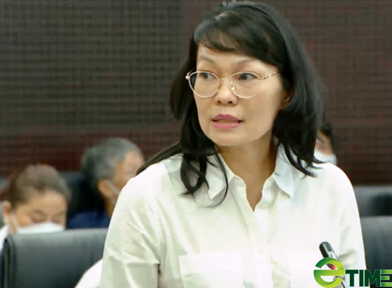Đà Nẵng đã ra hàng loạt chính sách hỗ trợ doanh nghiệp, tiếp tục hoàn thiện chính sách mới - Ảnh 1. Đà Nẵng đã ra hàng loạt chính sách hỗ trợ doanh nghiệp, tiếp tục hoàn thiện chính sách mới - Ảnh 1.