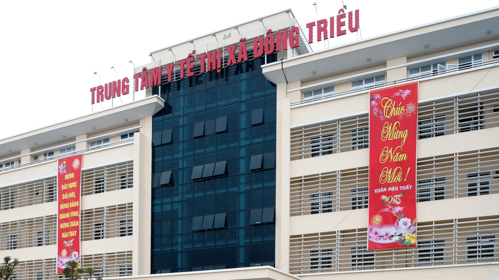 4 cán bộ của TX.Đông Triều bị khởi tố liên quan vụ Việt Á có thể đối mặt mức phạt nào? - Ảnh 1.