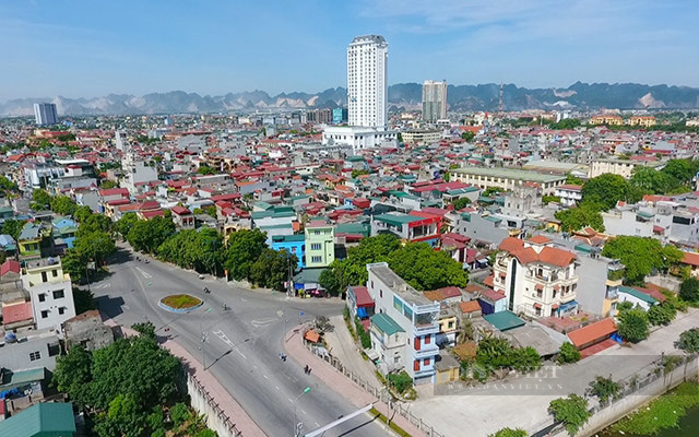Mức lương Phó Chủ tịch UBND tỉnh là bao nhiêu? - Ảnh 1.