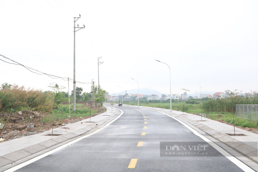 Mức lương Bí thư đoàn xã theo quy định pháp luật hiện hành - Ảnh 2.
