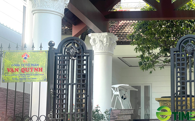 Quảng Ngãi: Đã chọn được nhà đầu tư dự án KDC đầu tiên ở Lý Sơn trị giá 663 tỷ - Ảnh 6. Quảng Ngãi: Đã chọn được nhà đầu tư dự án KDC đầu tiên ở Lý Sơn trị giá 663 tỷ - Ảnh 6.