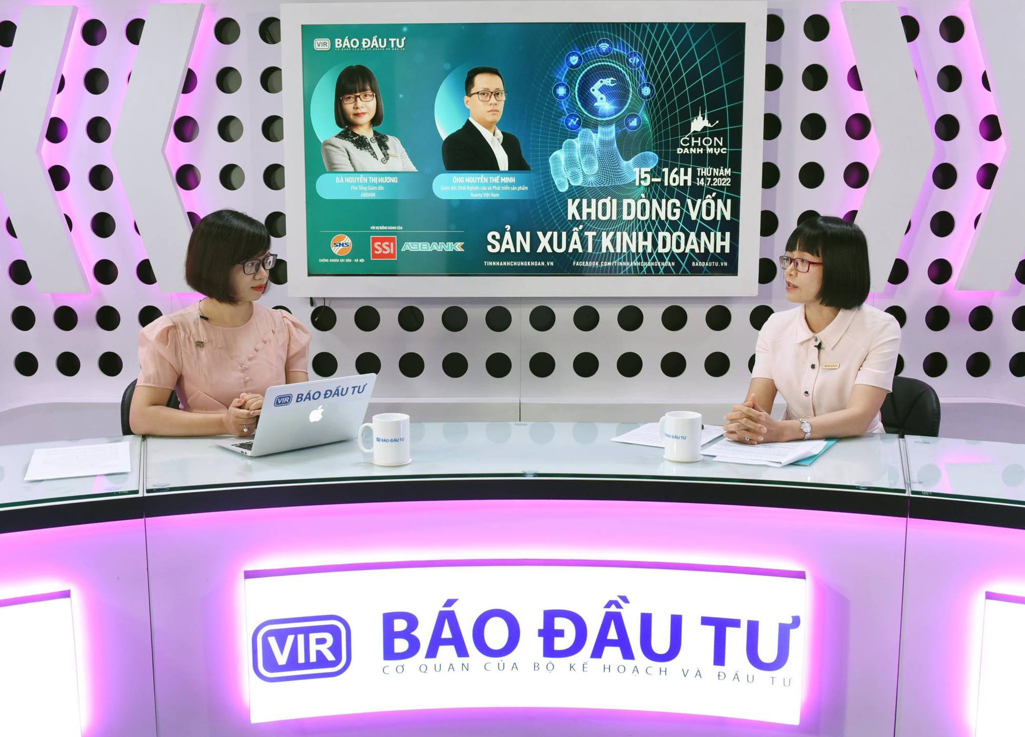 NHTM có thể mở rộng tín dụng một cách lành mạnh trong những tháng tiếp của năm 2022 - Ảnh 2. NHTM có thể mở rộng tín dụng một cách lành mạnh trong những tháng tiếp của năm 2022 - Ảnh 2.