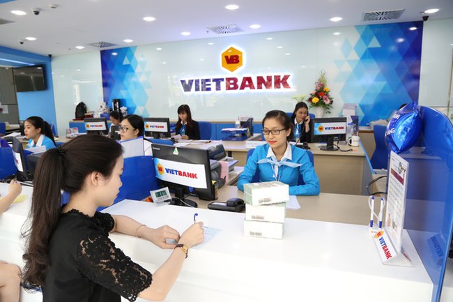 Vietbank sắp phát hành 300 nghìn trái phiếu ra công chúng  - Ảnh 1.