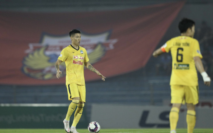 Yếu tố nào giúp HAGL tạo ra sự khác biệt ở V.League? - Ảnh 3.