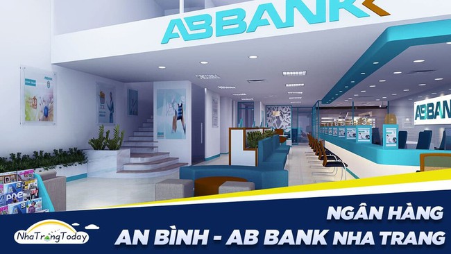 ABBANK Khánh Hòa: Nhận thế chấp đối với một số hạng mục công trình thuộc công viên Phù Đổng - Ảnh 1.