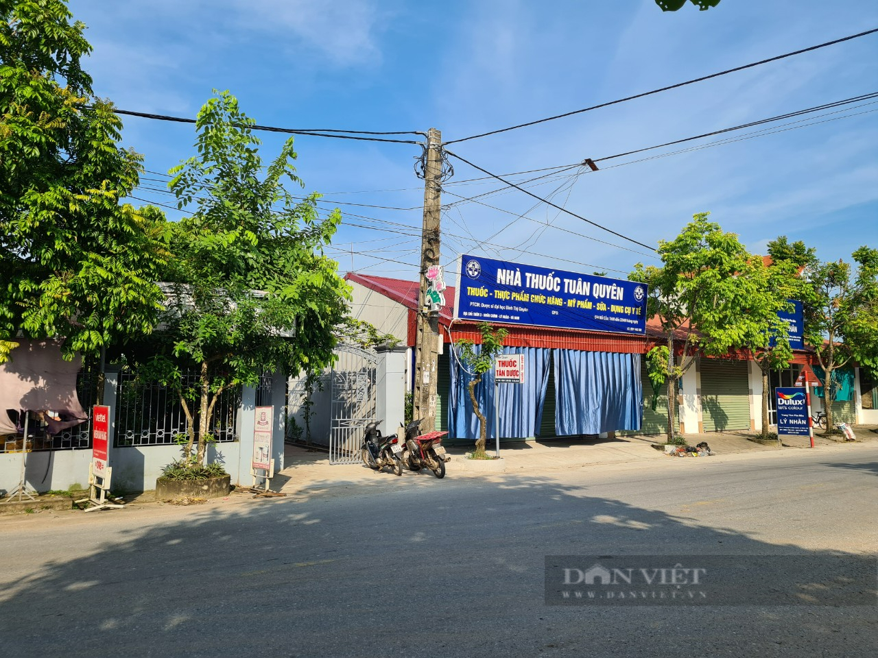Bé trai 3 tuổi bị nhốt trong tủ cấp đông vẫn quấy khóc, lo sợ khi có người lạ tiếp xúc, ăn uống kém - Ảnh 2.