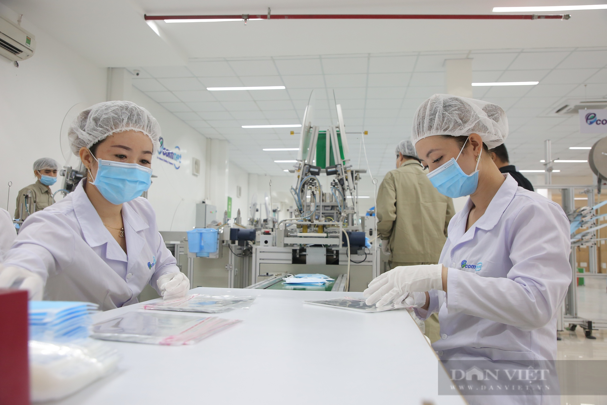 14 giải pháp tháo gỡ khó khăn để phát triển nhà ở xã hội, là gì? - Ảnh 3.
