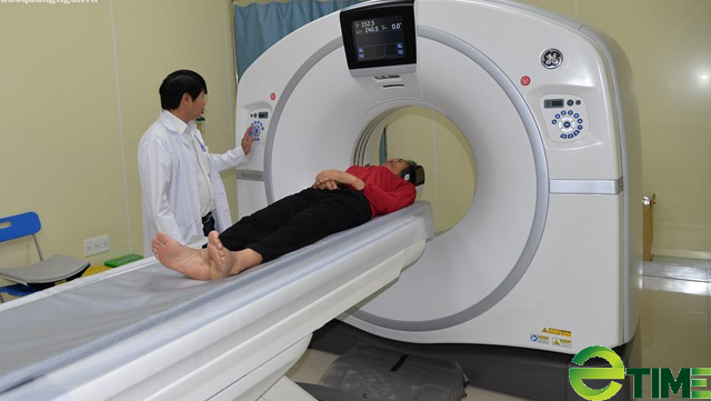 Quảng Ngãi: Bệnh viện tư nhân Phúc Hưng xin đầu tư mở rộng lên 300 giường bệnh - Ảnh 3. Quảng Ngãi: Bệnh viện tư nhân Phúc Hưng xin đầu tư mở rộng lên 300 giường bệnh - Ảnh 3.