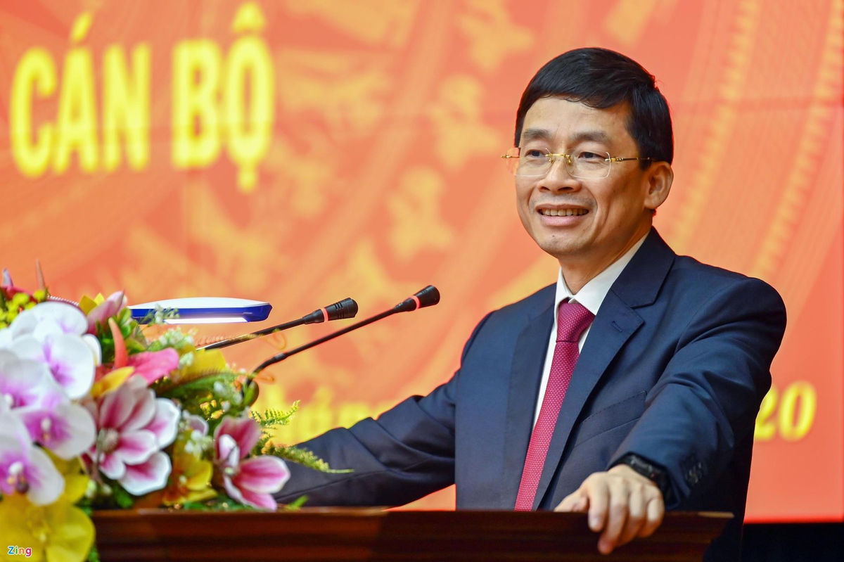 Phát huy vai trò chủ thể của nông dân là mục tiêu cao nhất - Ảnh 1.