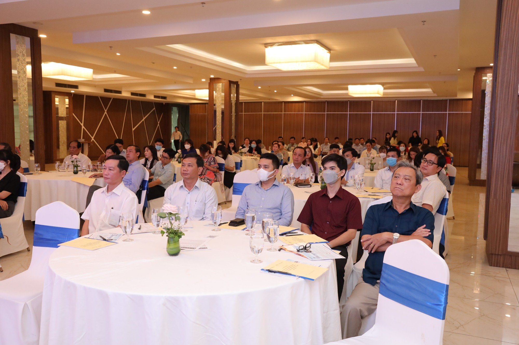 Giải pháp cho các rủi ro tín dụng đối với doanh nghiệp xuất khẩu - Ảnh 3.
