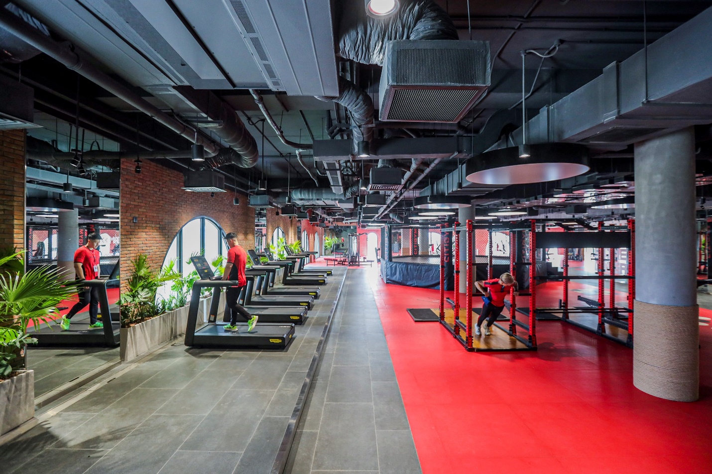 Khu đô thị sinh thái thông minh Aqua City – những hấp lực thu hút nhà đầu tư cả miền Nam và Bắc - Ảnh 4.