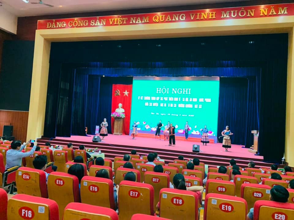 Lào Cai: Hội nghị ký kết chương trình hợp tác phát triển Kinh tế - Xã hội, An ninh – Quốc phòng - Ảnh 2. Lào Cai: Hội nghị ký kết chương trình hợp tác phát triển Kinh tế - Xã hội, An ninh – Quốc phòng - Ảnh 2.
