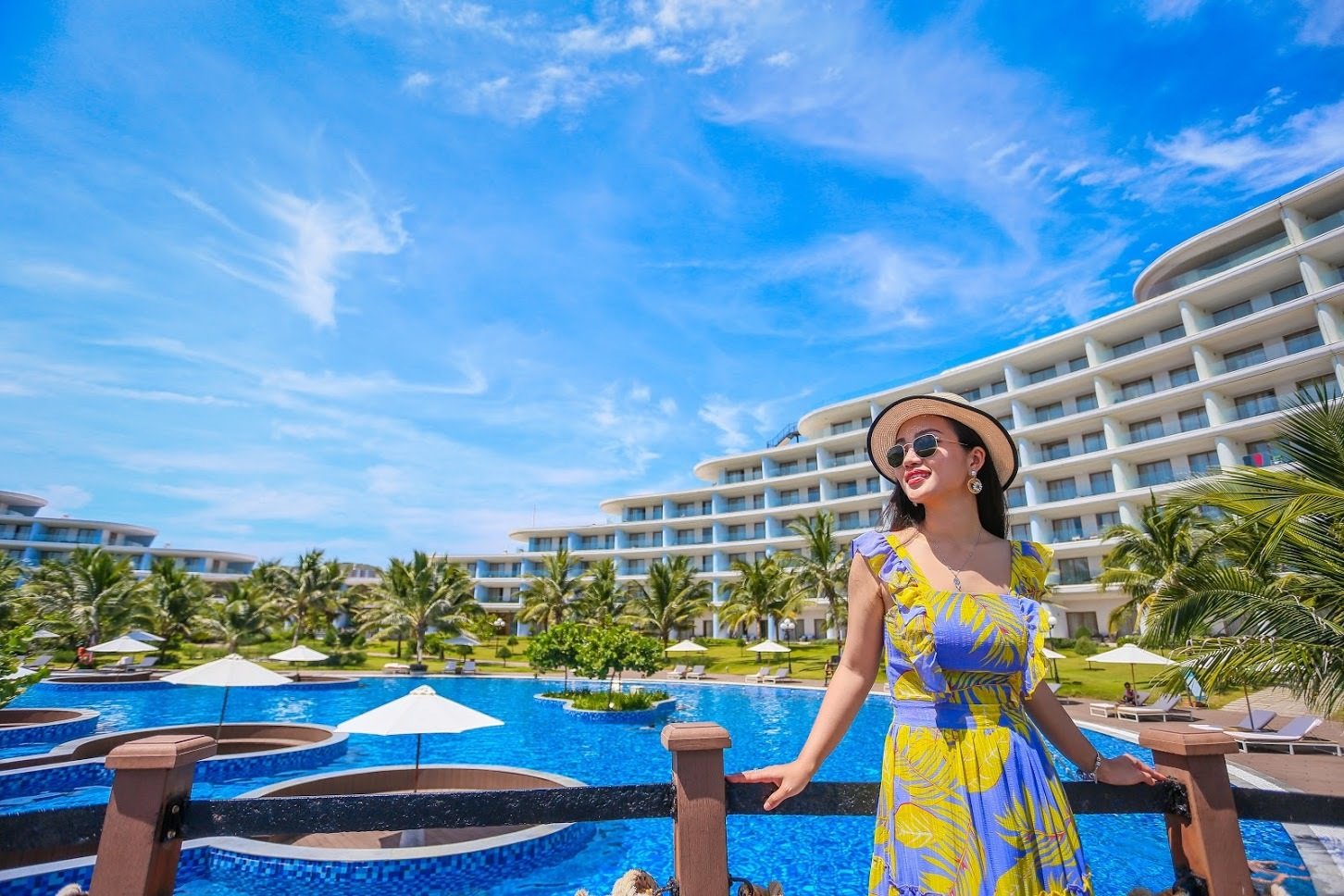 Chủ tịch FLC gửi thư tới cổ đông nói về đình chỉ giao dịch cổ phiếu - Ảnh 1. Chủ tịch FLC gửi thư tới cổ đông nói về đình chỉ giao dịch cổ phiếu - Ảnh 1.