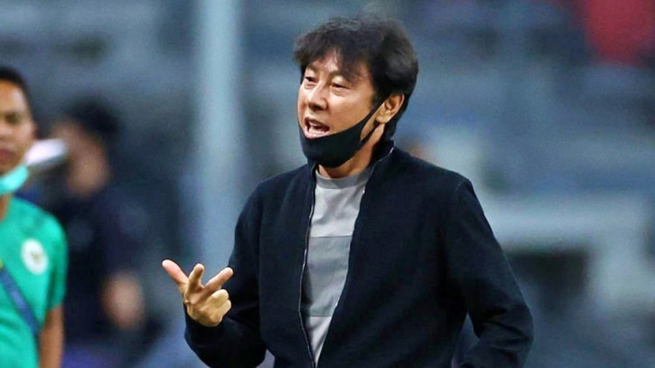 Xem trực tiếp U20 Việt Nam vs U20 Indonesia trên kênh nào? - Ảnh 2.
