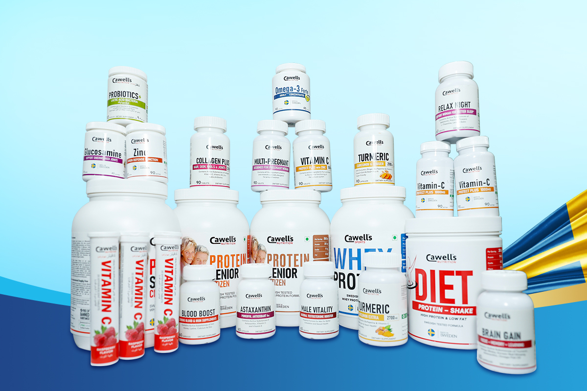 Cơn gió ngược của Nutifood - Ảnh 2.