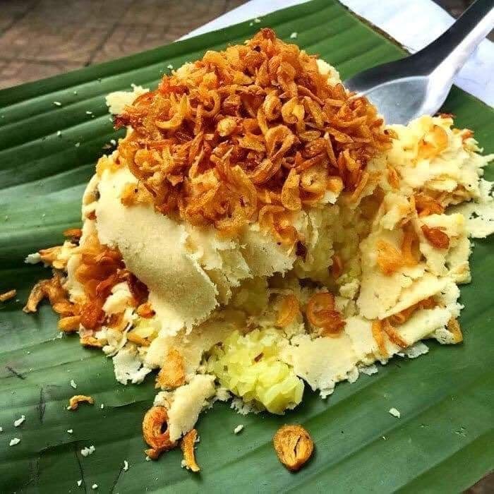 Cuộc thi viết Ký ức Hà Nội: Để Hà Nội không chỉ trong ký ức mỗi người - Ảnh 3.