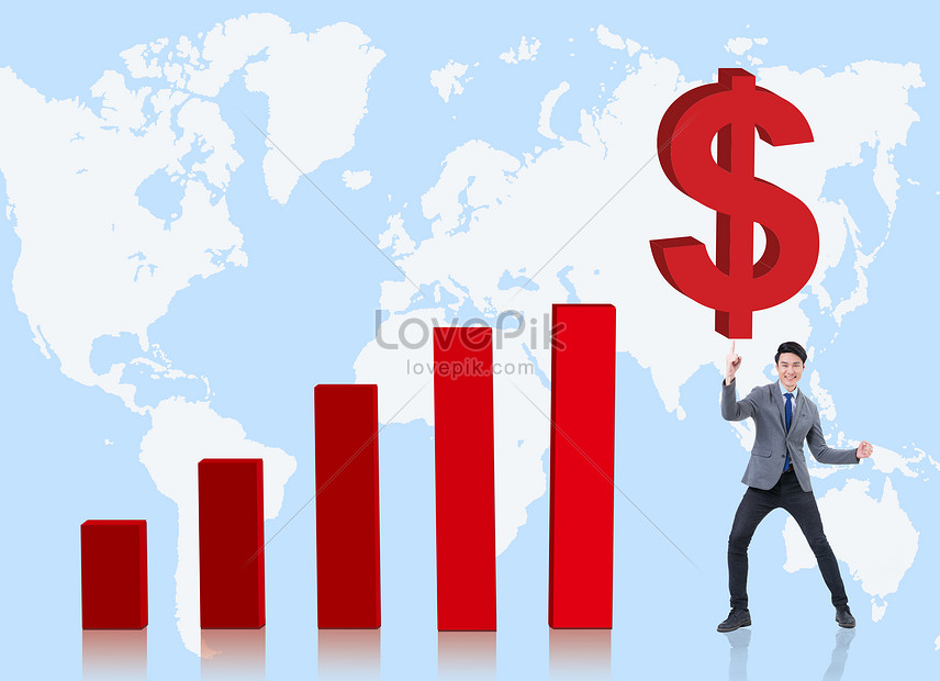 Quỹ Tiền tệ quốc tế nâng dự báo tăng trưởng Việt Nam năm 2022 lên 7% - Ảnh 1. Quỹ Tiền tệ quốc tế nâng dự báo tăng trưởng Việt Nam năm 2022 lên 7% - Ảnh 1.