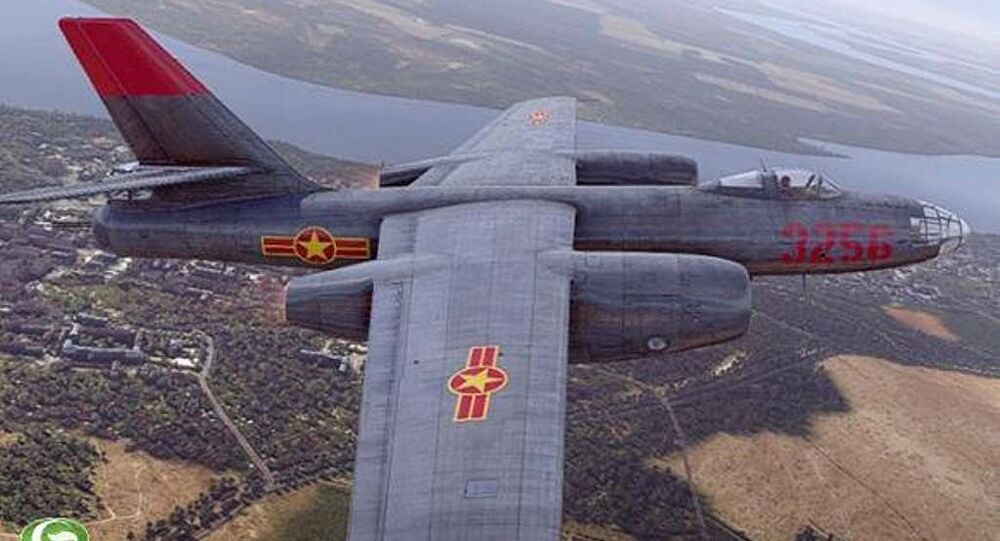 Trận oanh tạc khủng khiếp của Không quân Việt Nam trên đất Lào - Ảnh 14.