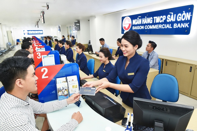 Sẵn sàng can thiệp thị trường tiền tệ, ngoại hối để đáp ứng nhu cầu thanh khoản của tổ chức tín dụng - Ảnh 2.