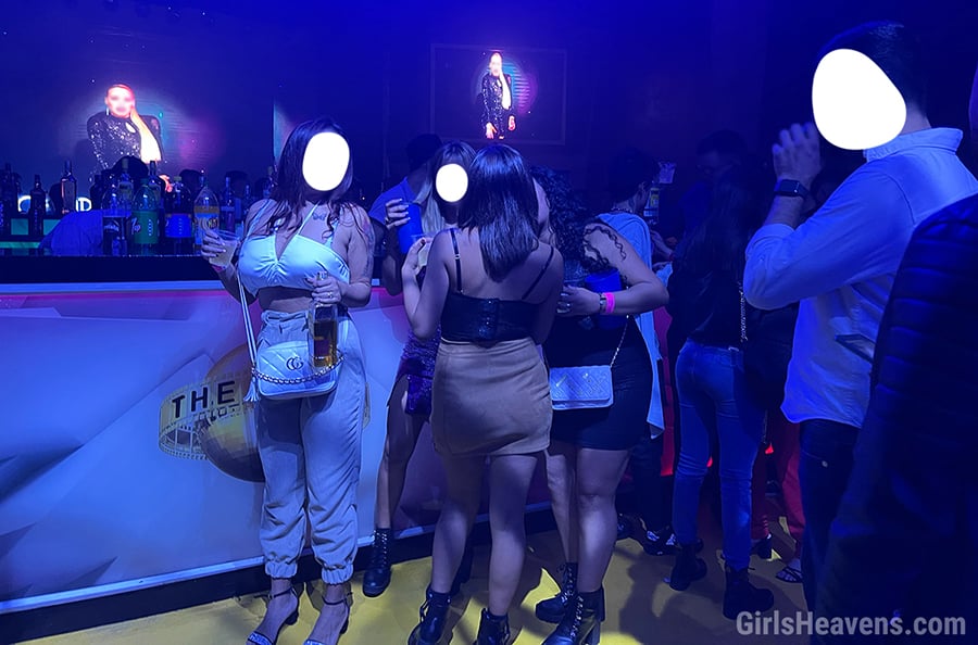 Du lịch Colombia - cơ hội trải nghiệm “miền gái đẹp Paisas” - Ảnh 8.