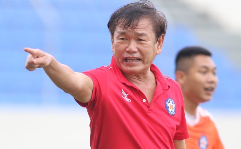 SHB Đà Nẵng chốt 3 ngoại binh cho mùa giải 2023 - Ảnh 2.