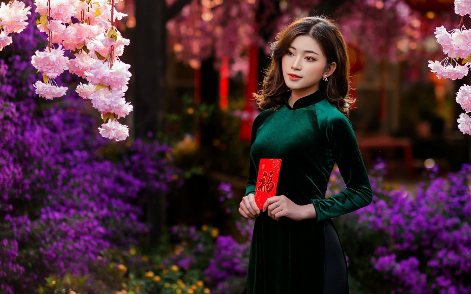Hướng và giờ xuất hành tốt nhất ngày mùng 3 Tết Quý Mão 2023 - Ảnh 1.