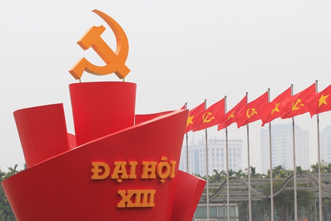 Vẹn tròn niềm tin yêu! - Ảnh 1.