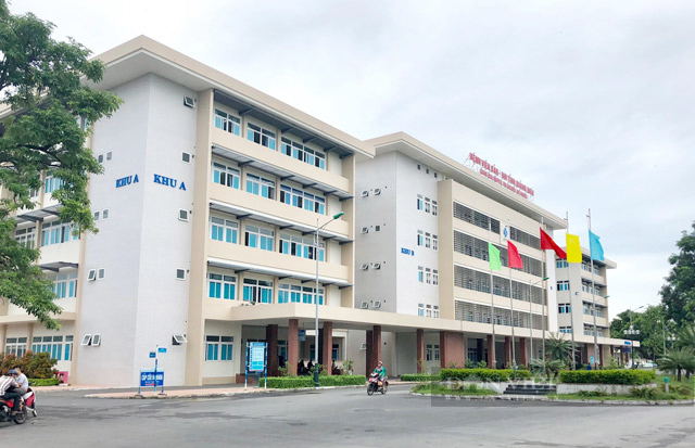 Quảng Ngãi: Hội đồng chuyên môn nói gì vụ bé trai 35 tháng tuổi tử vong nghi hóc dị vật?  - Ảnh 3.