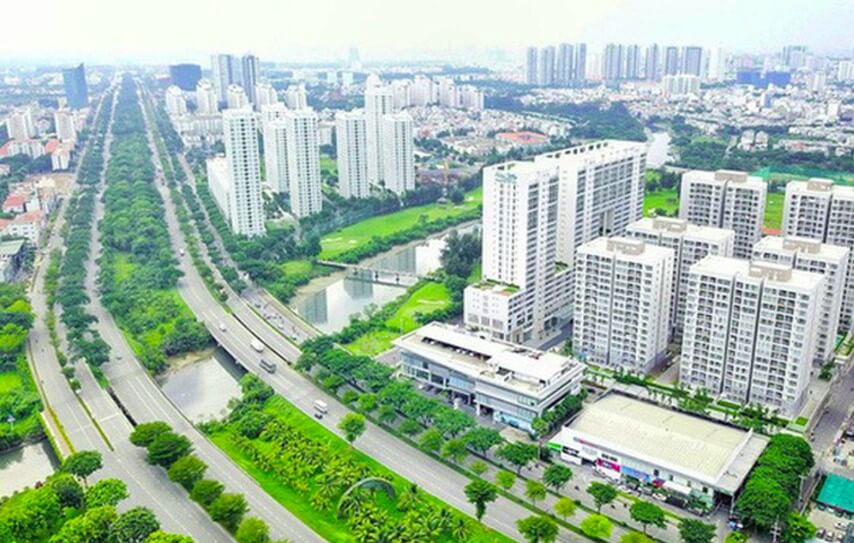   Báo Anh điểm bốn xu hướng kinh doanh cần chú ý trong năm 2023 - Ảnh 1.