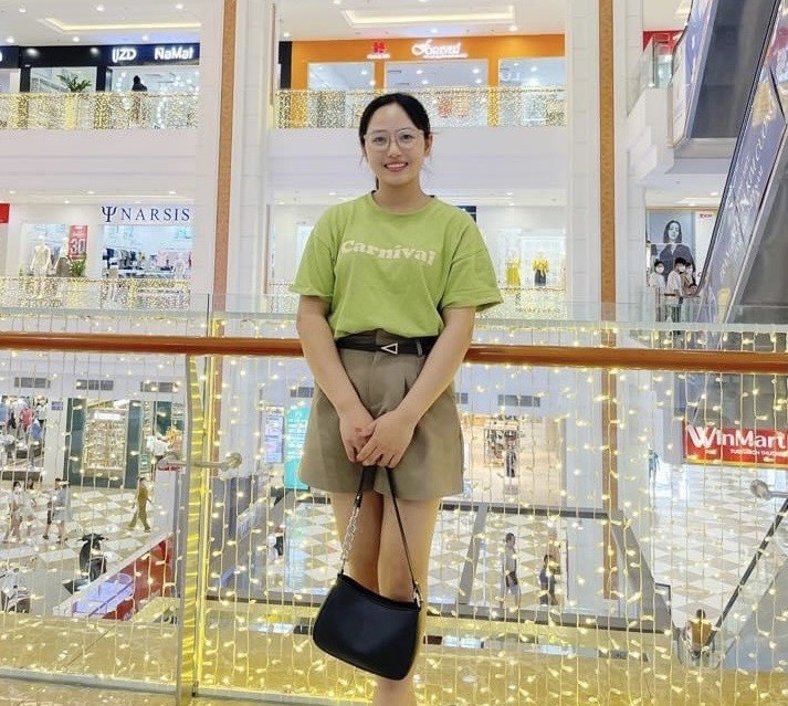 Tết thảnh thơi trong thời đắt đỏ nhờ tiết kiệm, chi tiêu hợp lý - Ảnh 2.