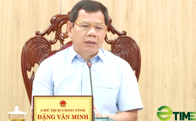 Quảng Ngãi: Xin ý kiến 2 Bộ Công an và Quốc phòng về dự án chỉnh trang đô thị 2,25 ha  - Ảnh 3.