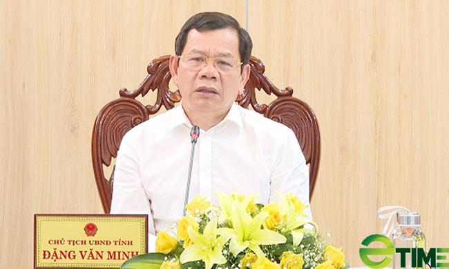 “Đuối sức” TP.Quảng Ngãi “trả” nhiệm vụ bồi thường GPMB và tái định cư 3 dự án kè lại cho tỉnh - Ảnh 7.