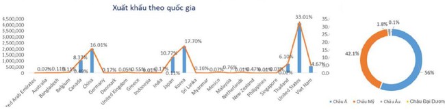 Dệt may Thành Công (TCM) chưa nhận đủ đơn hàng, ước thực hiện 66% kế hoạch lãi - Ảnh 3.