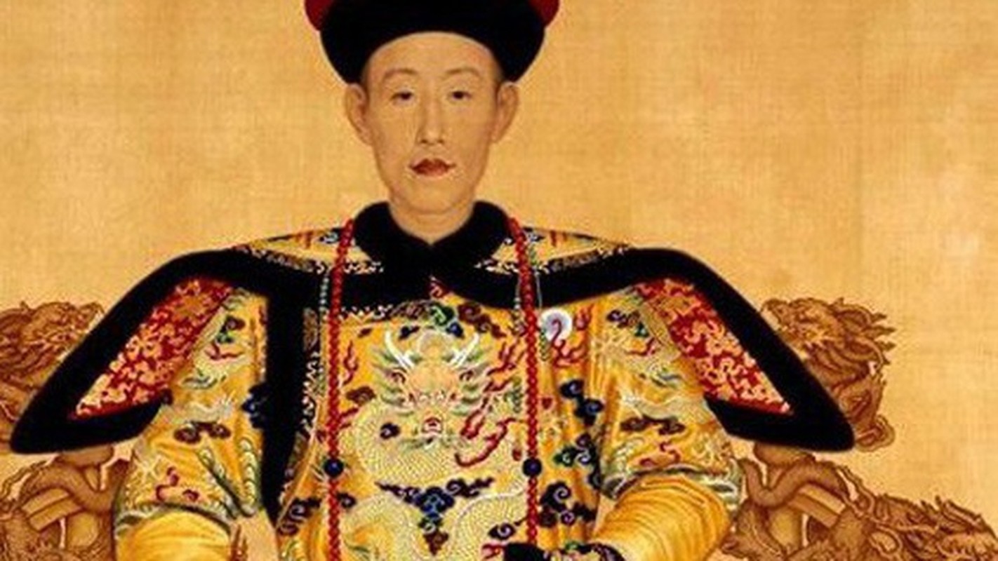 Càn Long trường thọ: Tần Thủy Hoàng “khóc hận” nếu biết lý do! - Ảnh 10.