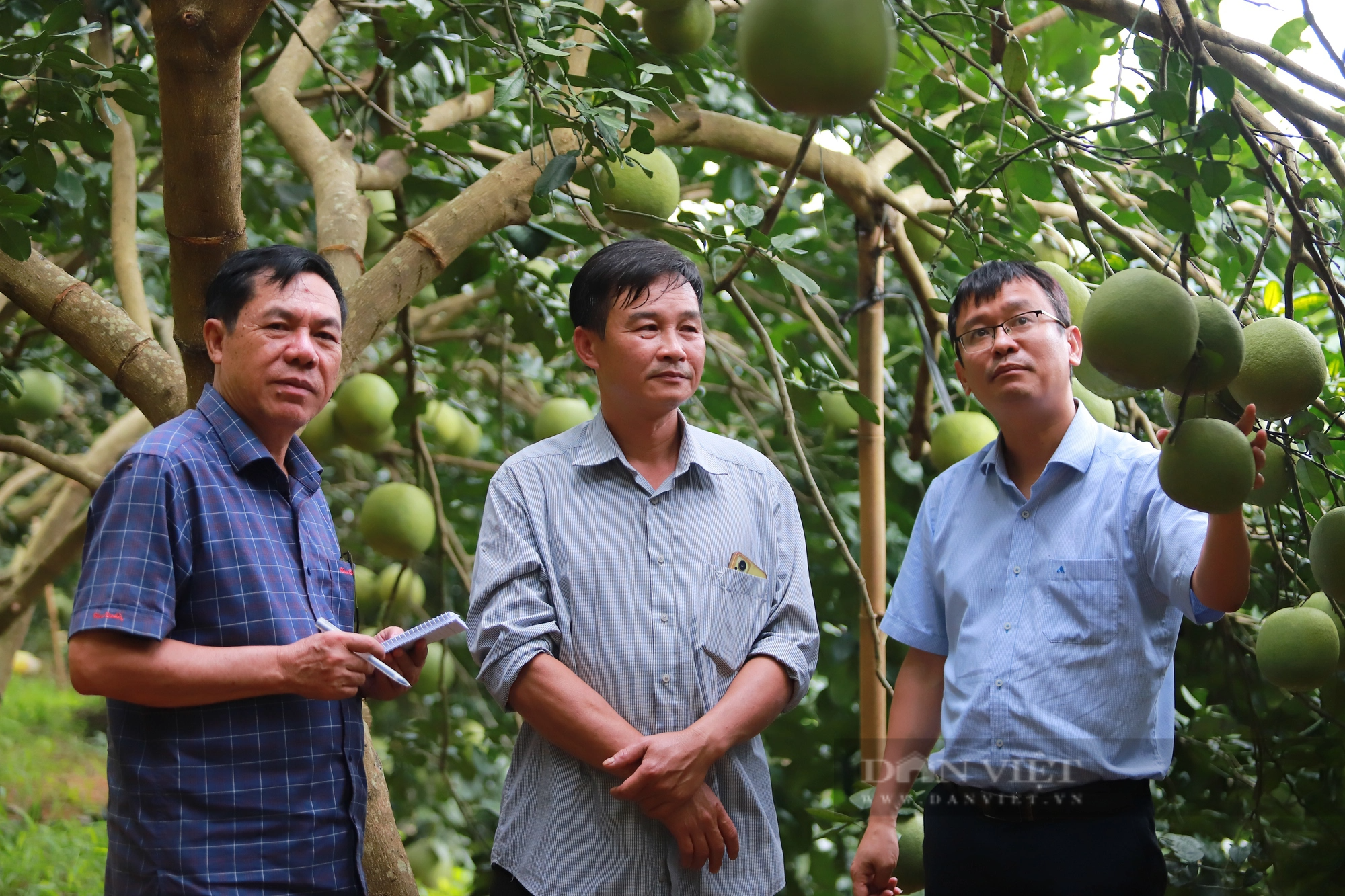 Từ đôi tay trắng, ở tận cùng khổ đau, vươn lên thành tỷ phú - Ảnh 5.
