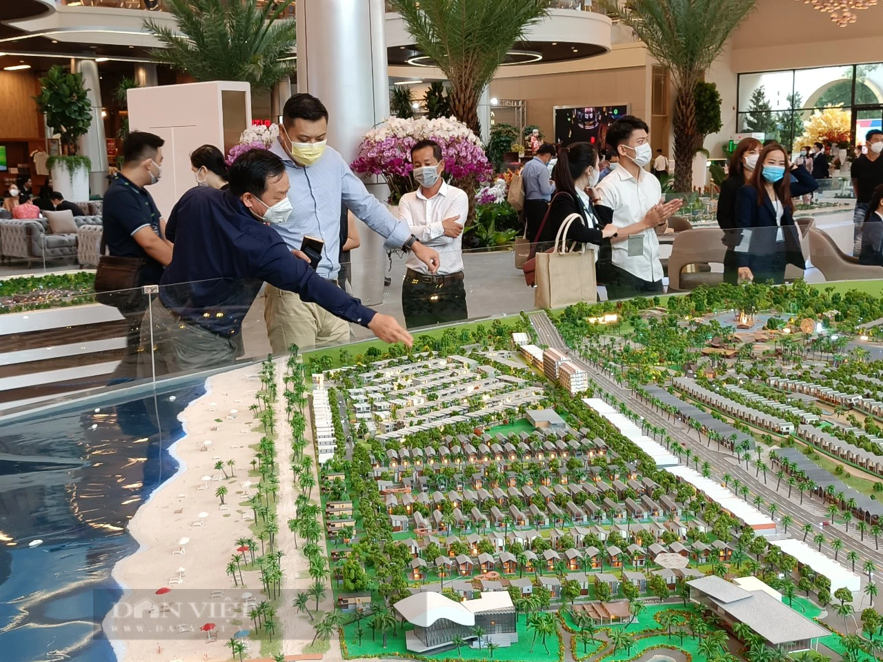 Kiến nghị cho chủ đầu tư tự thuê đơn vị tư vấn độc lập thẩm định tính khả thi của dự án  - Ảnh 1.
