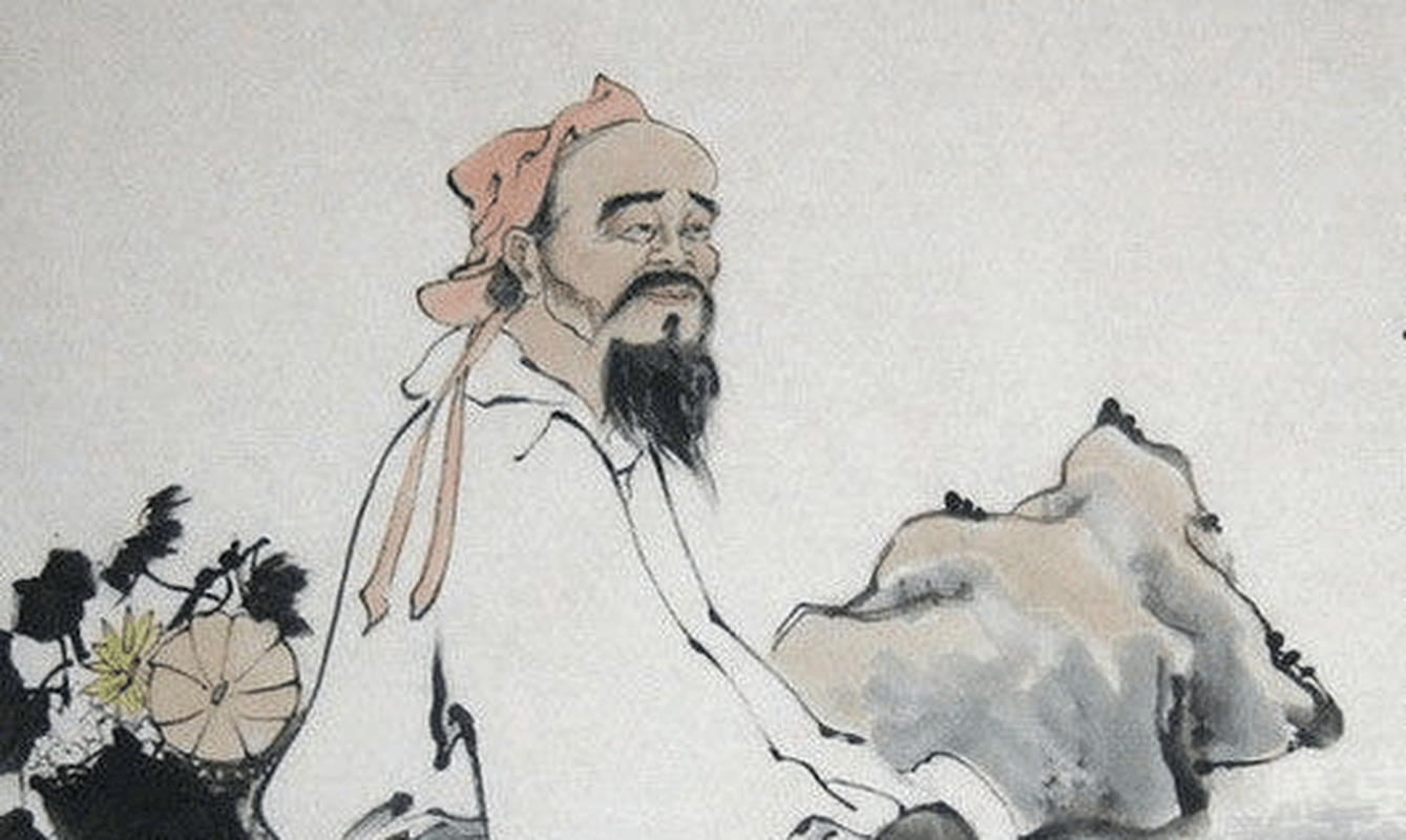 Thần y Hoa Đà chữa bệnh cho những nhân vật “máu mặt” nào? - Ảnh 4.
